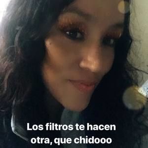 Meet your Posher, Guerrero